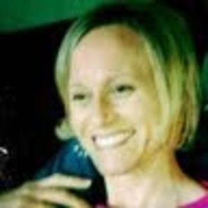 Meet your Posher, Meg